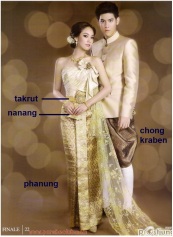 thai-wedding-1